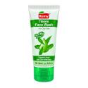 Ramy Neem Face Wash