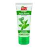 Ramy Neem Face Wash