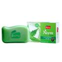 Ramy Neem Soap Bar (75g)