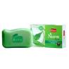 Ramy Neem Soap Bar (75g)