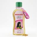 Margandi Hair Oil (Methi)