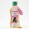 Margandi Hair Oil (Methi)