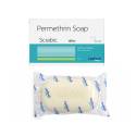 Permethrin Anti-Scabies Medicated Soap