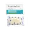 Permethrin Anti-Scabies Medicated Soap