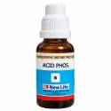 NL Acid Phos Q (30ML)