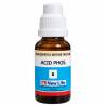 NL Acid Phos Q (30ML)