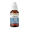 NL China Off Q (30ML)