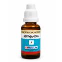 NL Ashwagandha Q (30ML)