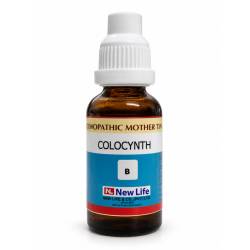 NL Colocynth Q (30ML)