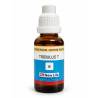 NL Tribulus T Q (30ML)