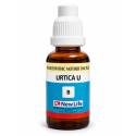 NL Urtica U Q (30ML)