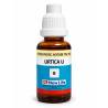 NL Urtica U Q (30ML)