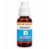 NL Kreosote Q (30ML)