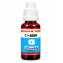 NL Ginseng Q (30ML)
