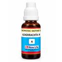 NL Azadirachta In Q (30ML)
