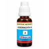 NL Azadirachta In Q (30ML)