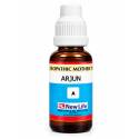 NL Arjun Q (30ML)