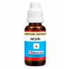 NL Arjun Q (30ML)