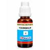 NL Yohimbinum Q (30ML)