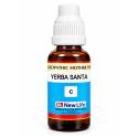 NL Yerba Santa Q (30ML)