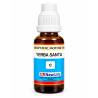 NL Yerba Santa Q (30ML)