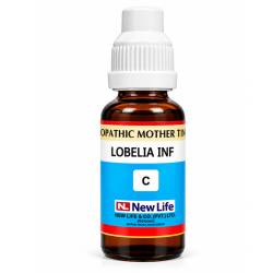 NL Lobelia Inf Q (30ML)