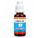 NL Lobelia Inf Q (30ML)