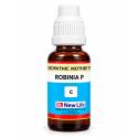 NL Robinia P Q (30ML)