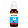 NL Robinia P Q (30ML)