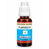 NL Plantago M Q (30ML)