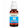 NL Equise Hy Q (30ML)