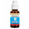 NL Cimicifuga R Q (30ML)