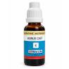 NL Agnus Cast Q (30ML)