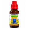 NL Veratrum Alb 30C (30ML)