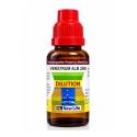 NL Veratrum Alb 200C (30ML)