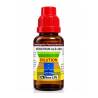 NL Veratrum Alb 200C (30ML)