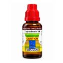 NL Thyroidinum 1M (30ML)