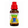 NL Thyroidinum 1M (30ML)
