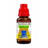 NL Thyroidinum 200C (30ML)