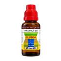 NL Thuja Occ 200C (30ML)