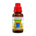 NL Thuja Occ 1M (30ML)