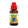 NL Thuja Occ 1M (30ML)