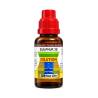 NL Sulphur 30C (30ML)