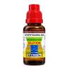 NL Staphysagria 200C (30ML)