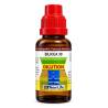 NL Silicea 30C (30ML)