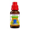 NL Silicea 1M (30ML)