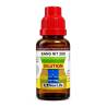NL Sang Nit. 200C (30ML)