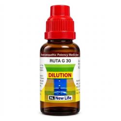 NL Ruta G. 30C (30ML)