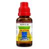 NL Ruta G. 30C (30ML)