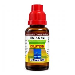 NL Ruta G. 1M (30ML)